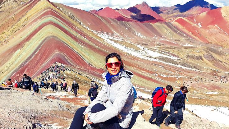 Peru_de_Colores_7_dias_2026